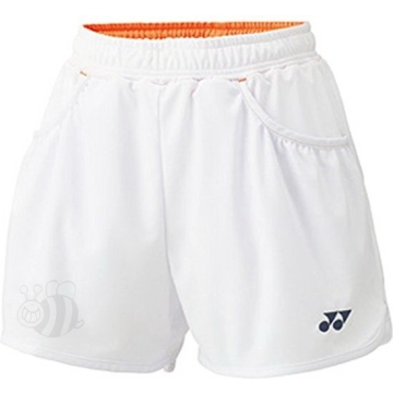 small-Yonex-Short-25019-White-Lady-1