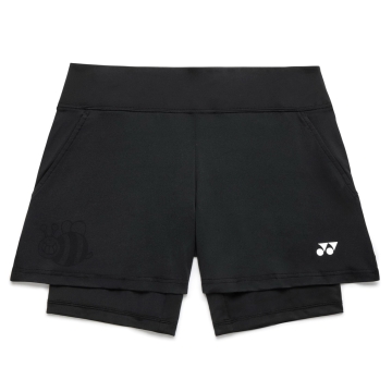 small-Yonex-Short-25120EX-Black-Lady-1