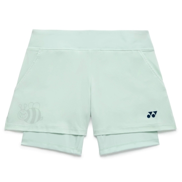 small-Yonex-Short-25120EX-Ice-Blue-Lady-1