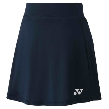 small-Yonex-Skirt-26038-Navy-Blue-1