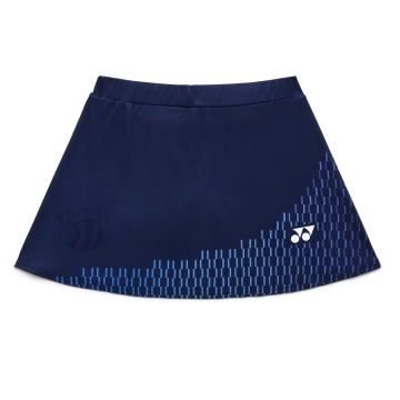 small-Yonex-Skirt-26188EX-Dark-Navy-1