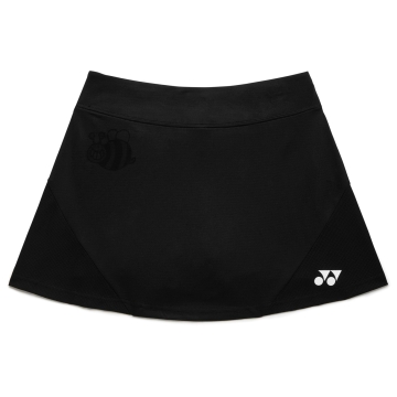 small-Yonex-Skirt-26194EX-Black-1