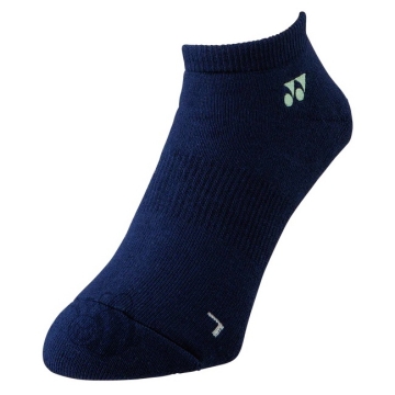 small-Yonex-Sok-19121-Dark-Navy-Lady-1