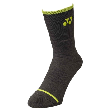 small-Yonex-Sok-19248-VA-Collection-Steel-Grey-1