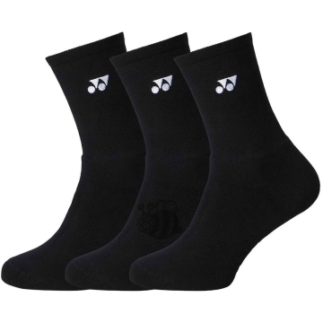 small-Yonex-Sok-19256-3-pack-Black-1