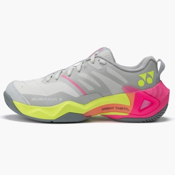 Yonex-Subaxia-GT-Light-Gray-Lady-1