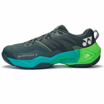 small-Yonex-Subaxia-GT-Wide-2026-Dark-Green-1