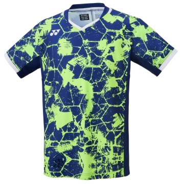 small-Yonex-T-shirt-10507-Navy-Blue-1