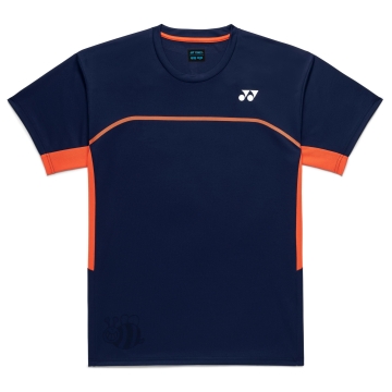 small-Yonex-T-shirt-10726EX-Dark-Navy-1