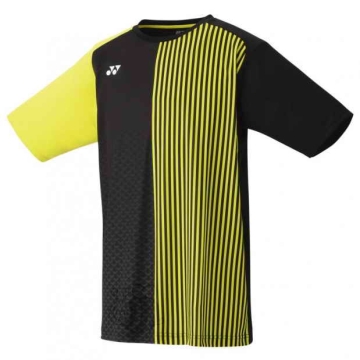 small-Yonex-T-shirt-16439-Black-1