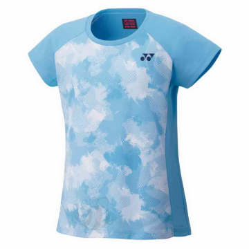 small-Yonex-T-shirt-16699-Light-Blue-Lady-1