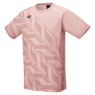 small-Yonex-T-shirt-16741-Smoke-Pink-1