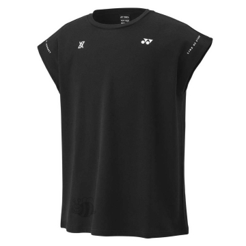 small-Yonex-T-shirt-16822-VA-Collection-Black-1