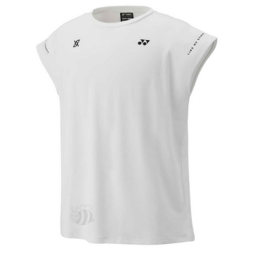 small-Yonex-T-shirt-16822-VA-Collection-White-1