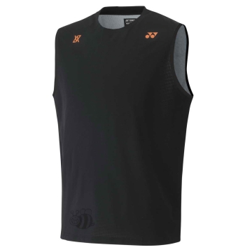 small-Yonex-T-shirt-16823-VA-Collection-Black-Sleeveless-1