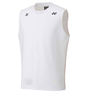 small-Yonex-T-shirt-16823-VA-Collection-White-Sleeveless-1