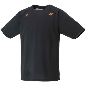 small-Yonex-T-shirt-16824-VA-Collection-Black-1