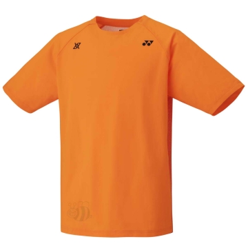 small-Yonex-T-shirt-16824-VA-Collection-Orange-1