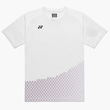small-Yonex-T-shirt-16863EX-White-1