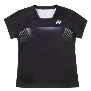 small-Yonex-T-shirt-21005EX-Black-Lady-1
