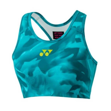 small-Yonex-YW0049EX-Blue/Green-7946-1