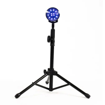 Fitlight Tripod