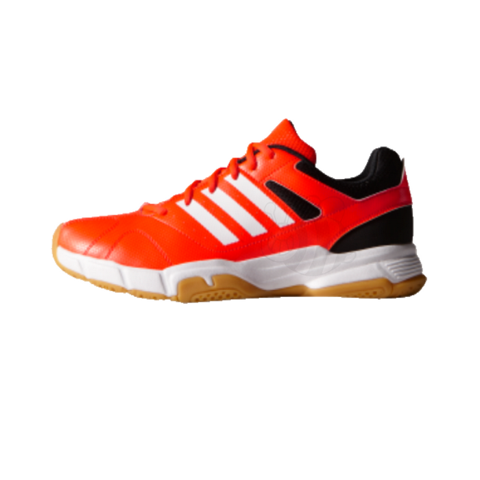 Adidas-Quickforce-3-Red-1