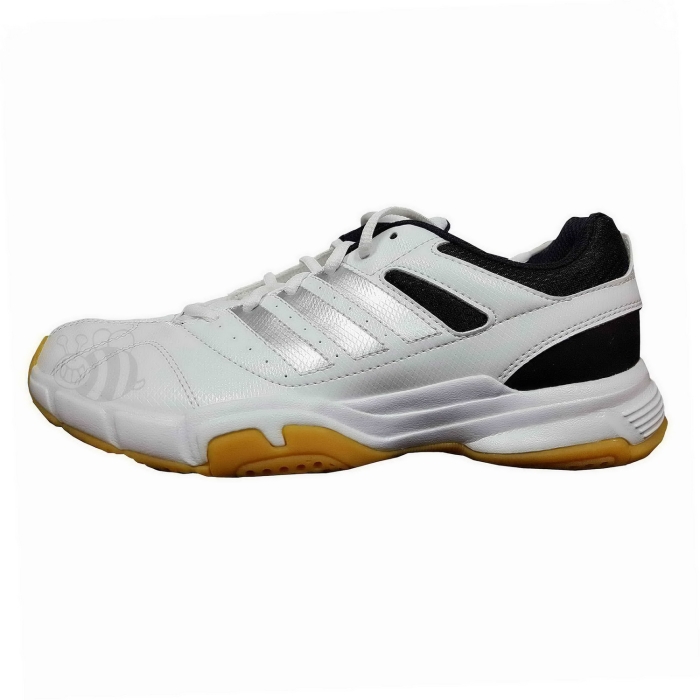Adidas-Quickforce-3-White-1