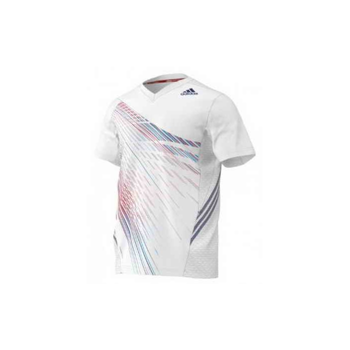 Adidas-T-shirt-BT-Graph-Stee-White-1