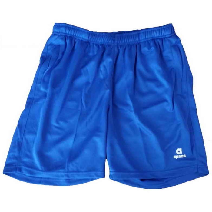 Apacs-Short-AP-063-Blue-1