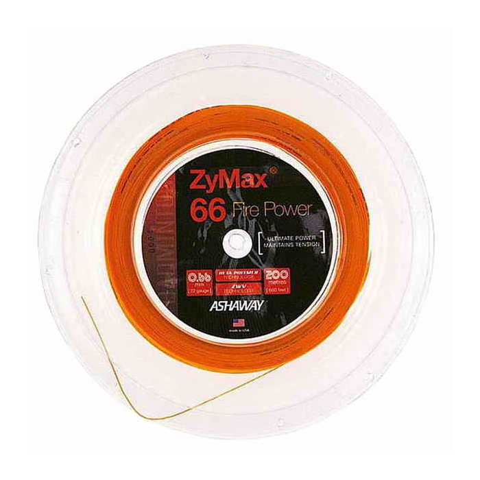 Ashaway-Rol-Zymax-66-Fire-Power-Orange-4772-1