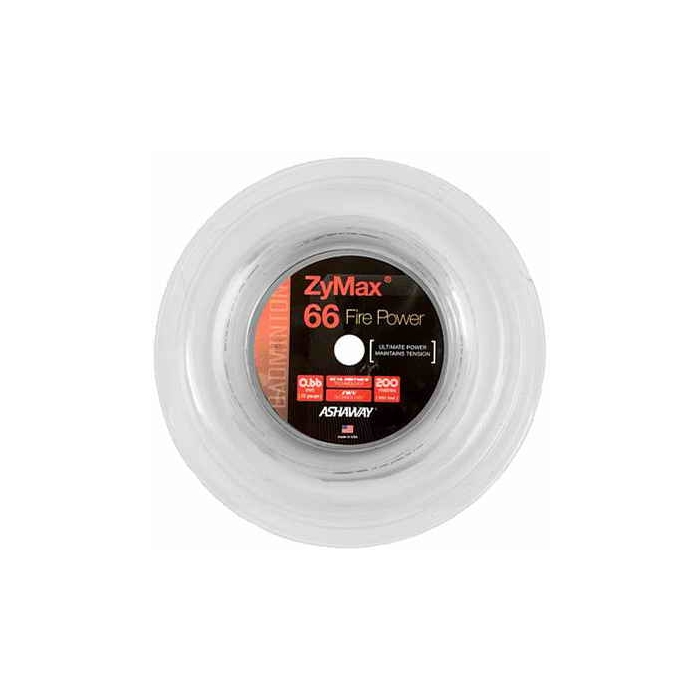 Ashaway-Rol-Zymax-66-Fire-Power-White-5378-1