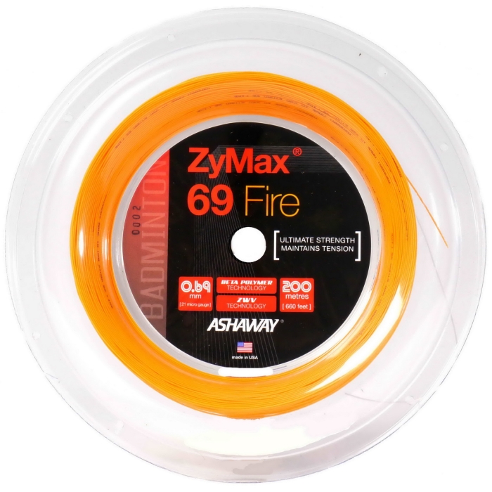 Ashaway-Rol-Zymax-69-Fire-Orange-5051-1