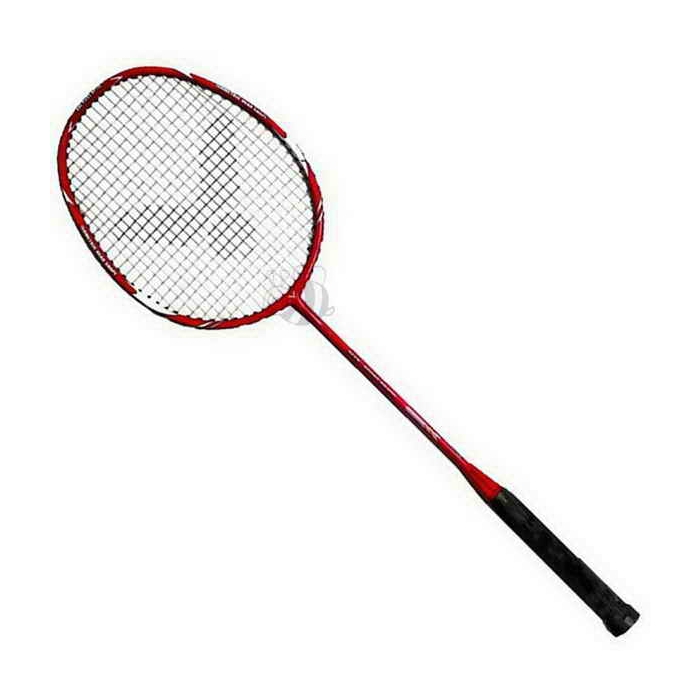 BeeS-Sport-BS-400-Red-3211-1