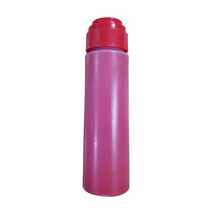 BeeS-Sport-Inkt-Red-5878-1