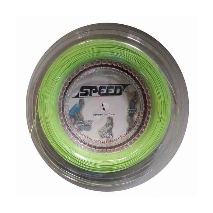 BeeS-Sport-Rol-Speed-Green-1234-1