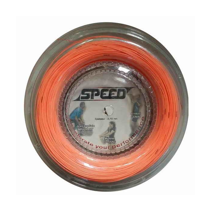 BeeS-Sport-Rol-Speed-Orange-1235-1