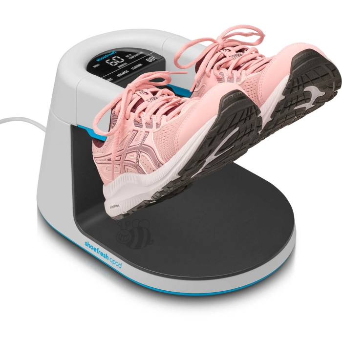 BeeS-Sport-Shoefresh-Opod-White-8815-1