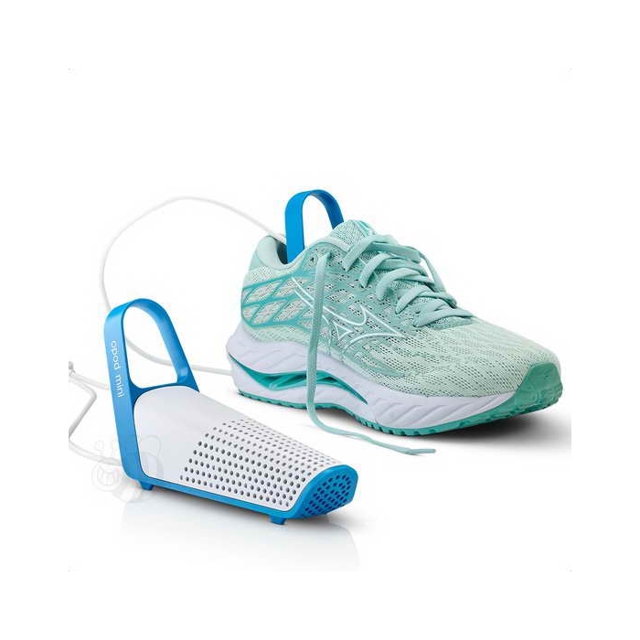 BeeS-Sport-Shoefresh-Opod-mini-White-8816-1