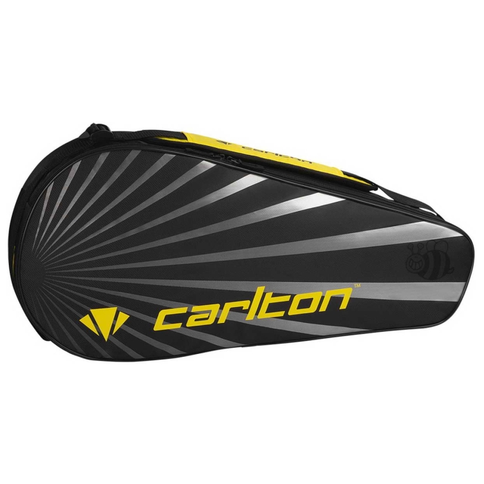 Carlton-1-vaks-Team-1-comp-Black/Yellow-8681-1
