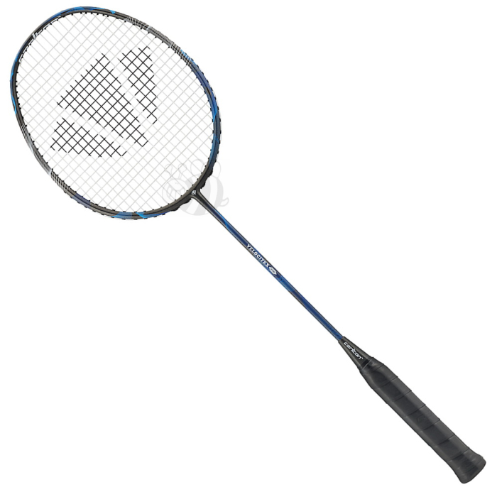 Carlton-Velocitex-V100-Blue/Black-6903-1