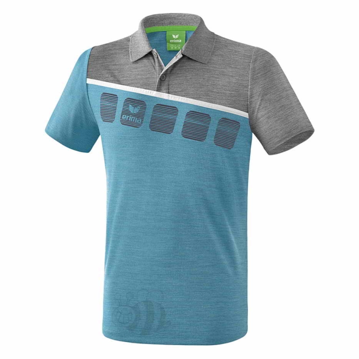 Erima-Polo-5-C-Blue-1