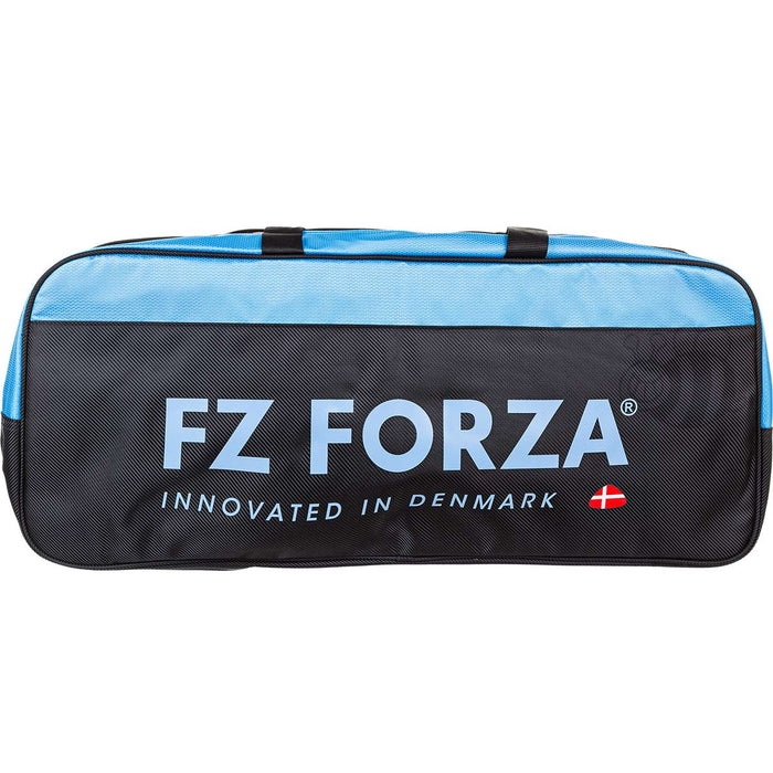 Forza-2-vaks-Square-Blue/Black-2857-1