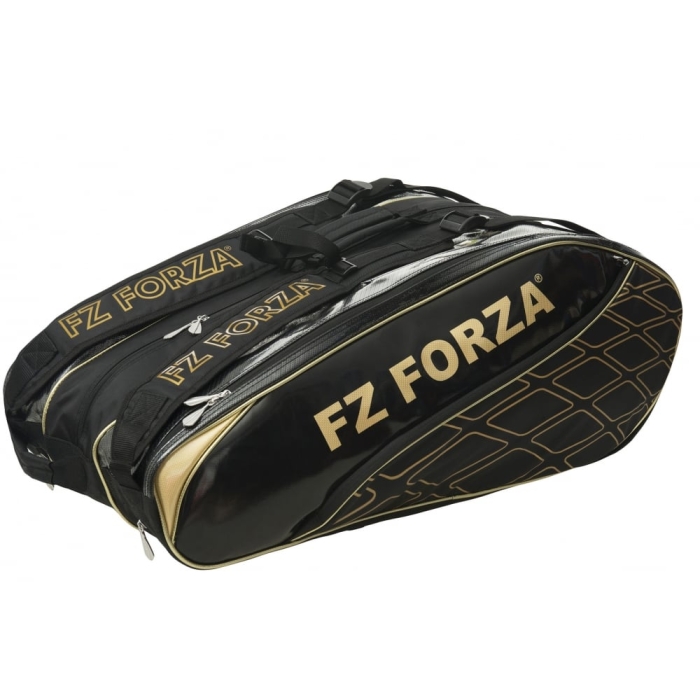 Forza-2-vaks-Tryp-Black-5698-1