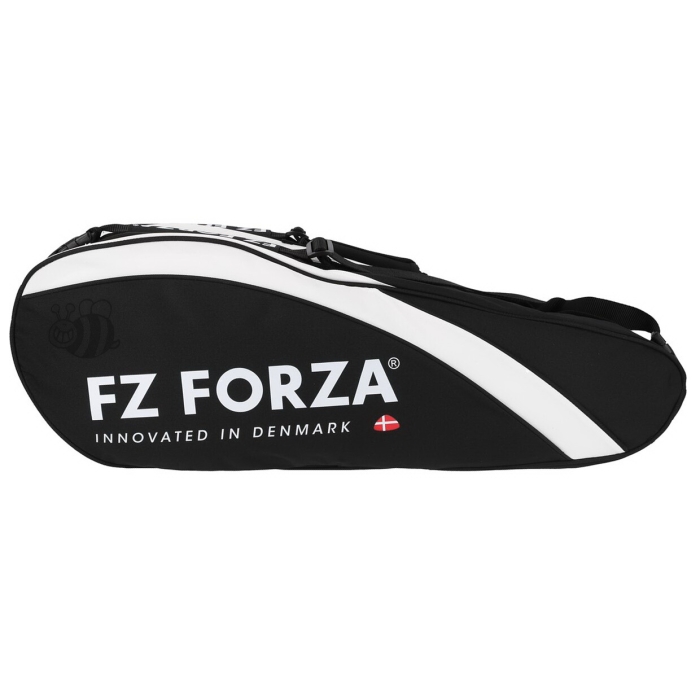 Forza-3-vaks-Play-Line-9-pcs-White-8143-1