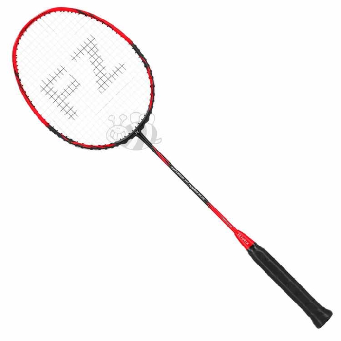 Forza-HT-Power-34-V2-Black-8635-1