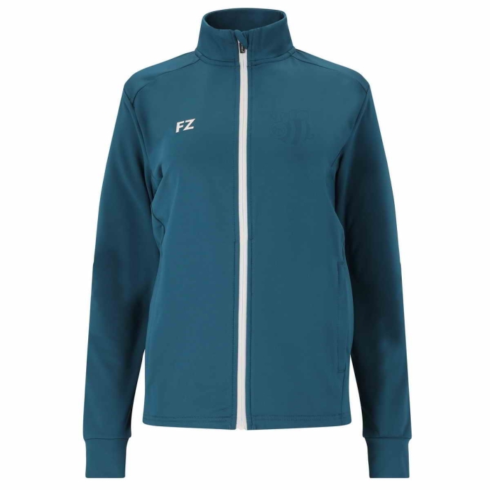 Forza-Jacket-Amerun-V2-W-Blue-Lady-1