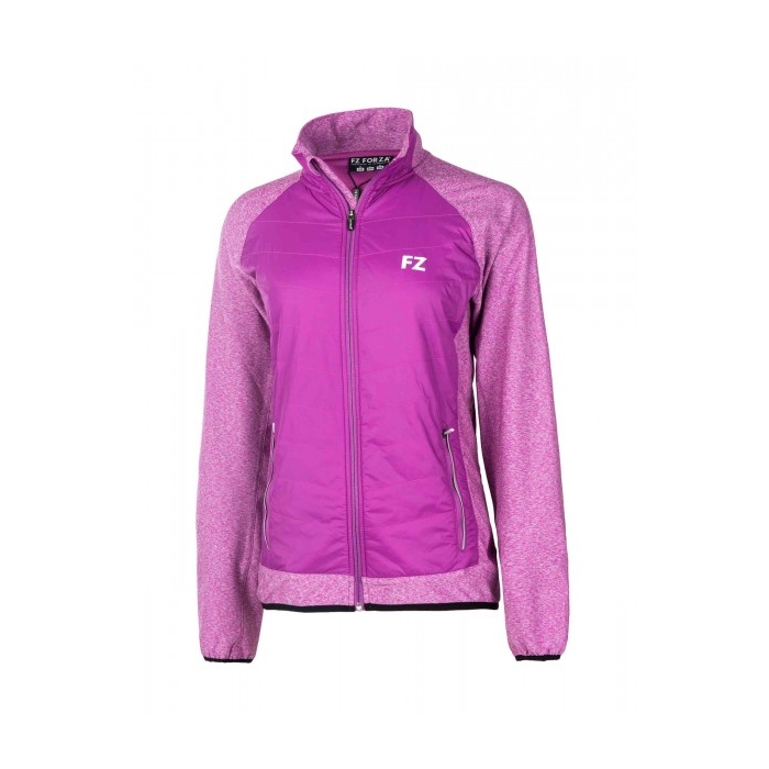 Forza-Jacket-Paisley-Violet-Lady-1