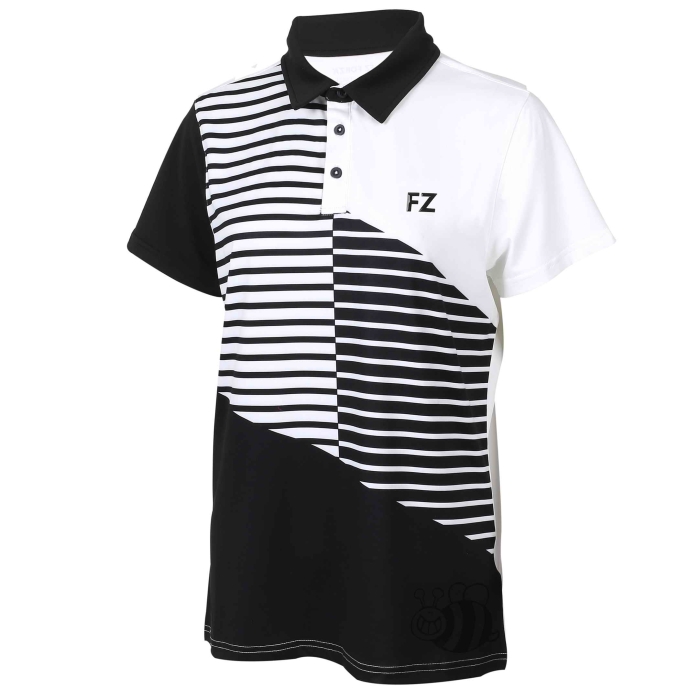 Forza-Polo-Bouldy-Black-Lady-1