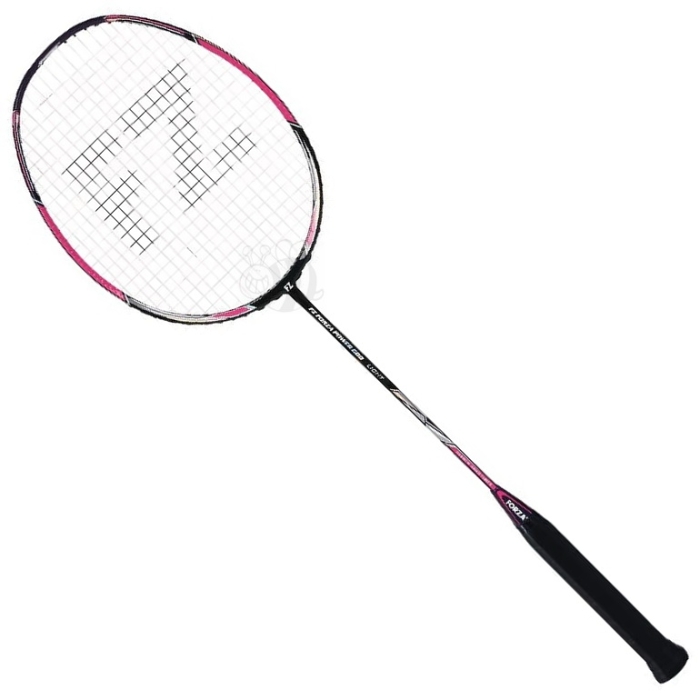 Forza-Power-688-Light-Black/Purple-8541-1